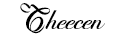 cheecen